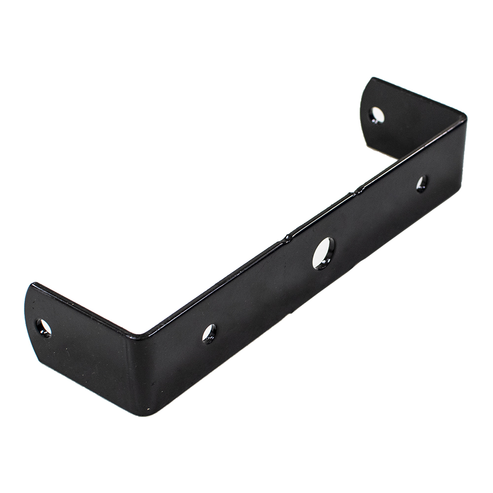 Black Seat Pivot Bracket MTD Cub Cadet 78306088A0637 GT 1054 LTX 1045