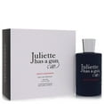 thumbnail image 2 of Gentlewoman by Juliette Has a Gun Eau De Parfum Spray 3.4 oz for Women Pack of 2, 2 of 2