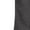 Grey, variant on BenBen Men Tank Tops Ribbed Classic Fit Cotton Athletic Gym Workout Undershirt Breathable 10-Pack
