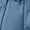 Blue, variant on Cyber.Monday /Black and Friday Winter Coats for Women Plus Size 4X Fayshow0 Women'S Winter Long Hooded Long Sleeved Cotton Jacket Thick Cotton Jacket Loose Cotton Jacket