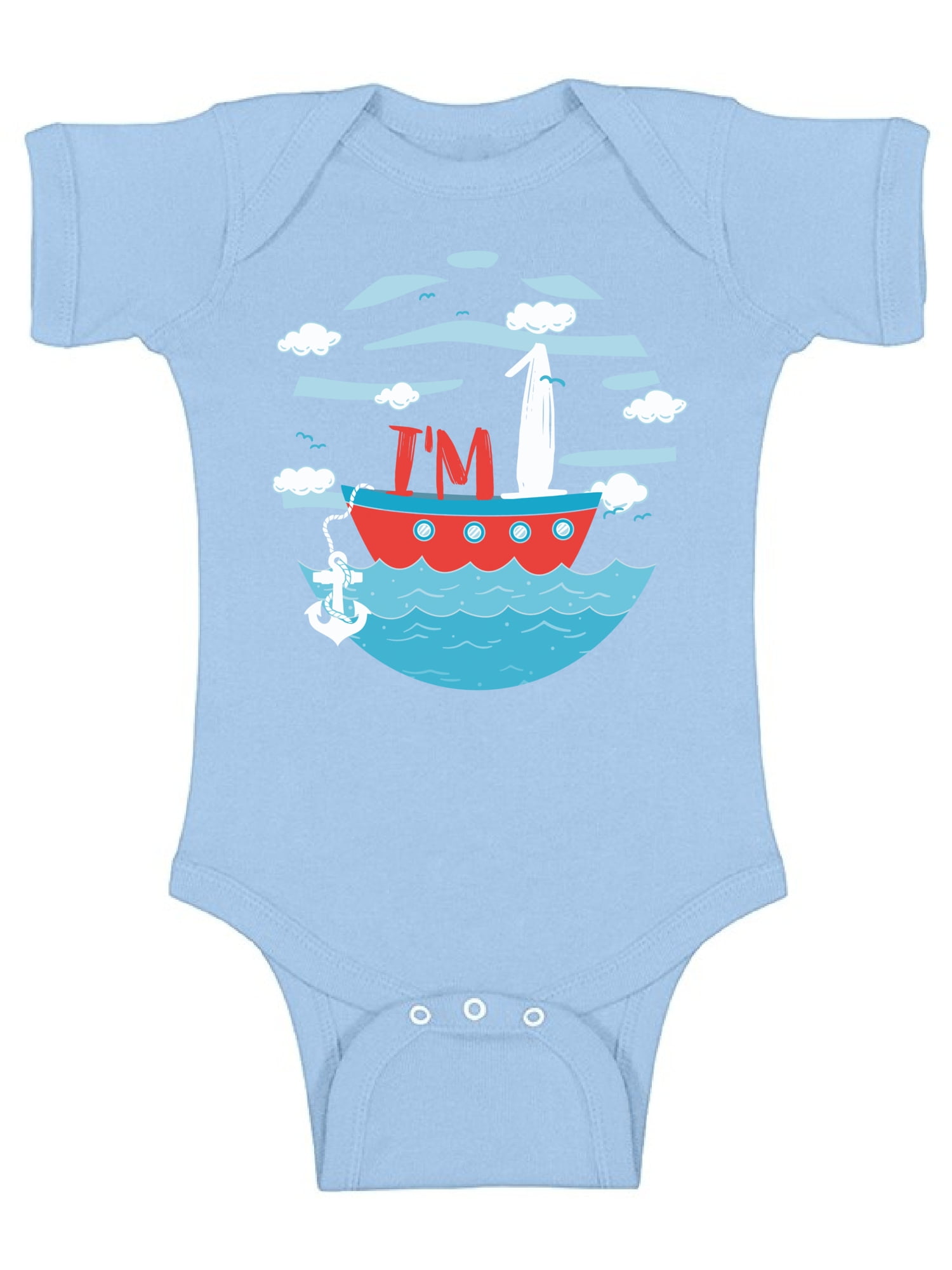 cute gifts for 1 year old