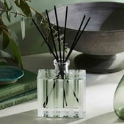 NEST Fragrances Wild Mint & Eucalyptus Reed Diffuser