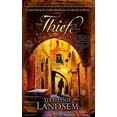 thumbnail image 2 of Living Water The Thief, Book 2, (Paperback), 2 of 2