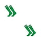 thumbnail image 1 of Calcetines Deportivos Advancent 2Conjunto Verde Para Hockey y Fútbol, 1 of 6