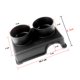 thumbnail image 2 of unbranded Caja De Alimentación Para Reptiles Con Antibabas Y Separable Color Negro, 2 of 8