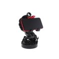 thumbnail image 4 of Exquisite Gaming Marvel - Venom Cable Guy, 4 of 10