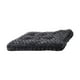 thumbnail image 4 of Almohadilla de algodón lavable para perrera, sofá antideslizante para mascotas, colchón suave para perros, para porche, sala de estar, accesorios para interiores y gatos. L, 4 of 9