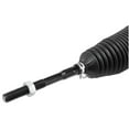 thumbnail image 6 of Geelife Power Steering Rack&Pinion Assembly F-150 2009-2010 Expedition Lincoln, 6 of 8