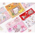 thumbnail image 2 of 45 Unidades De Pegatinas De Hello Kitty/Melody/DIY, 2 of 4