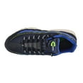 thumbnail image 5 of Nike Men's Air Max 95 Prm Running Shoe, 5 of 6