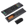thumbnail image 4 of Control remoto ideal para TV Mando a Distancia para 32LM669S/42LM649S/42LM669S/47LM649S/47LM669S/55LM649S Con función de aprendizaje, 4 of 8