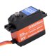 thumbnail image 3 of Servo RC ANGGREK placa de circuito Digital compatible con Servo de engranaje de Metal suministro de alto Voltaje 48-9v para coche de carreras 1/10 1/8 Futaba, 3 of 8