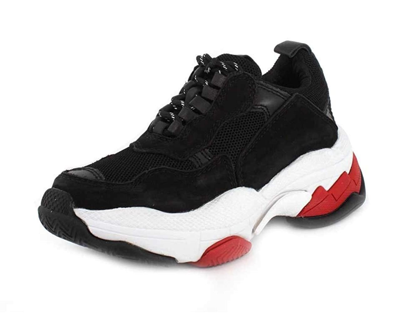 jeffrey campbell sneakers uk