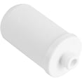 thumbnail image 1 of Water purifier filter, 0.1 micron filtration precision ceramic water filter filter faucet filter replacement element suitable for kitchen water purifier home, 1 of 8