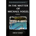 thumbnail image 3 of En Ce Qui Concerne Michael Vogel, 3 of 3