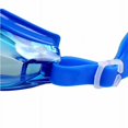 thumbnail image 6 of Kids' Little Ripper Swimming Goggles Anti-Fog and Uv Protection Boys,Girls(Blue), 6 of 6