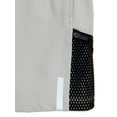 thumbnail image 3 of Athletic Works Toddler Boy Athletic Shorts, Sizes 12 Months-5T, 3 of 3