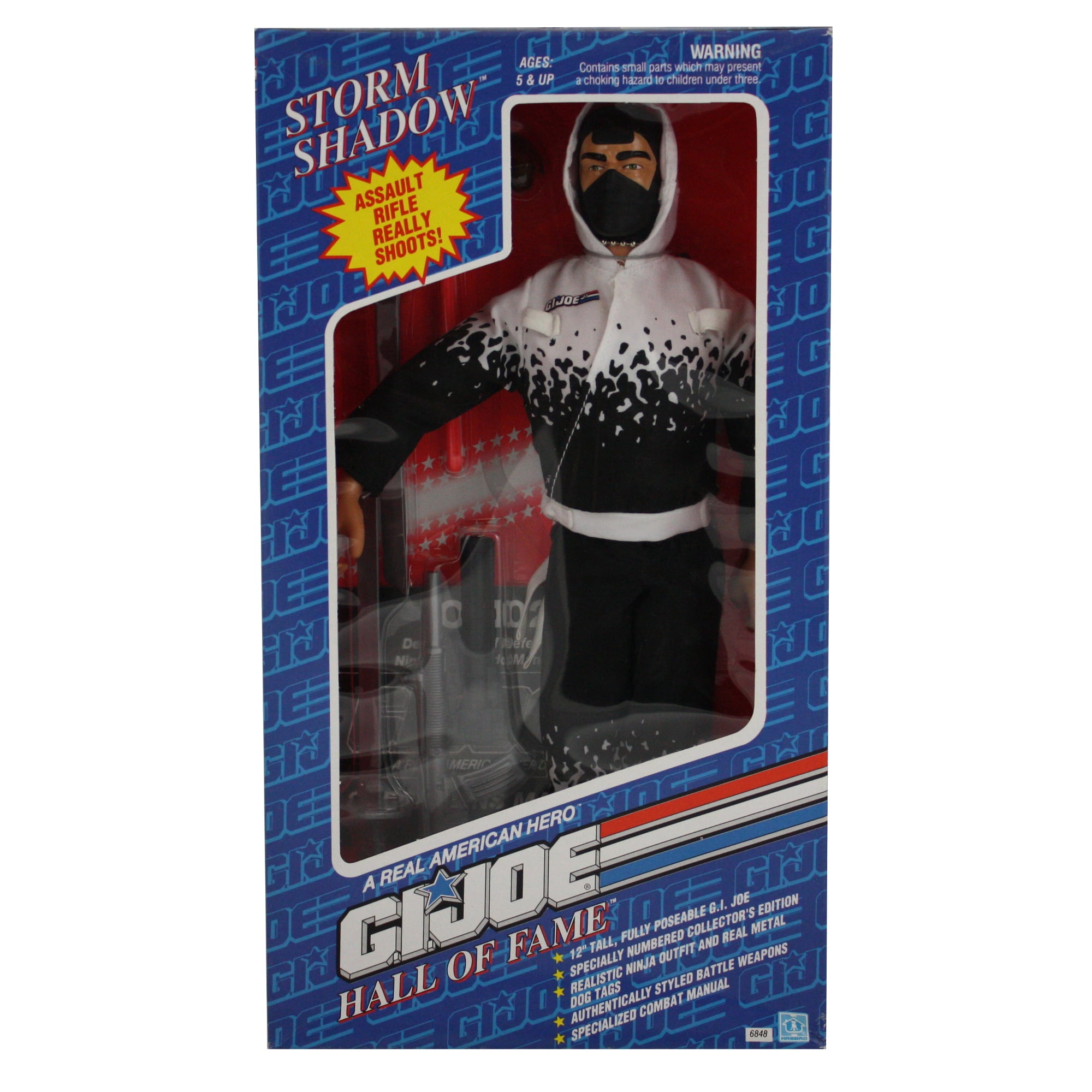 GI Joe Classic Collection WW II Forces Tuskegee Fighter GI Joe Classic Collection WW II Forces Tuskegee Fighter