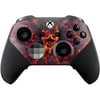 Custom Xbox Elite Controller Series 2 Compatible with Xbox One, Xbox Series X, Xbox Series S. All Original Accessories Included. Customized in USA by DreamController