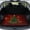 Bokeh Xmas Tree, variant on Jeiento Lantern Snowman Pine Tree Car Trunk Liner Wipeable Winter Forest Cargo Mat Anti Wear For Family Outdoor Trips
