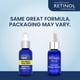 thumbnail image 2 of Sérum facial con retinol antiarrugas para hombre 30 ml, 2 of 8