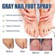 thumbnail image 2 of Antifungals Nail Treatments Spray In Medicals Quality, 30 Ml, Antifungals Nail Treatments, Antifungals Spray 30ml, 2 of 5