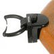 thumbnail image 2 of Soporte Stand Guitarra Daddario Pw-gd-01 Multi Superficie D'Addario PW-GD-01, 2 of 2