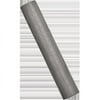 FCS8738-M Fiberglass Screen Cloth, 24" x 7', Gray