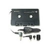 Sony DCC-E34CP Car Connecting Pack