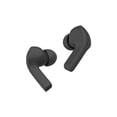 thumbnail image 1 of AUDIFONOS TWS BICONIC SPORT NEGRO, 1 of 2