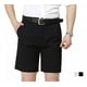 thumbnail image 1 of Bermuda Short Pantalones Cortos Ajuste Clásico Para Hombre, 1 of 8