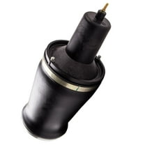 Air Suspension Air Spring Automotive Specialty Parts for Land Rover Range Rover HSE HSK SE 4.6L 4.0L