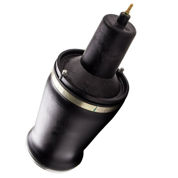 Air Suspension Air Spring Automotive Specialty Parts for Land Rover Range Rover HSE HSK SE 4.6L 4.0L