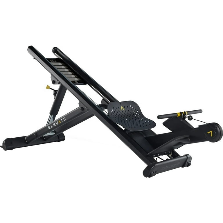 Total gym mat hotsell