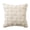 Beige-1, variant on Adorable 3D Bunny Face Knit Cushion Covers for Couches and Sofas – Ultra-Soft, Cozy & Decorative Throw Pillow Covers in Creamy Beige