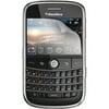 OtterBox Protective Film Kit for BlackBerry Bold 9000