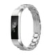 thumbnail image 1 of Correa Verde Greeninsync de Acero Inoxidable para Fitbit Alta HR, 1 of 7