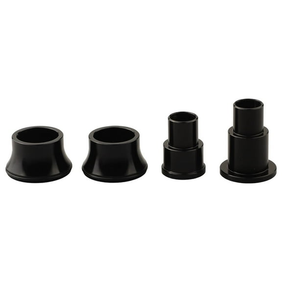 BCLONG Front Rear Wheel Axle Hub Spacer CNC for Surron for LightBee Electric Motorcycle