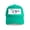 Green, variant on - Mustang Horse Cap - Adjustable 100% Brushed Unisex Casual Cotton Baseball Cap, Beige, 1