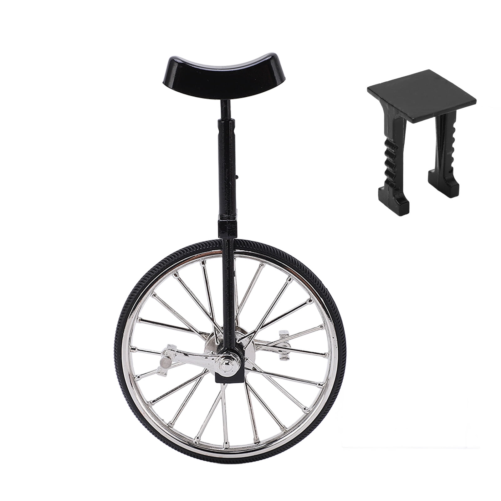 SUPERRIDE S1000 G2 Self Balancing Electric Unicycle One Wheel Scooter with 1000W Motor LED Light Walmart