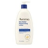 Aveeno Skin Relief Moisturizing Body and Hand Loti