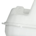 thumbnail image 4 of For 2003 to 2008 Toyota Matrix Factory Style Car Windshield Washer Fluid Reservoir Tank Kit TO1288126 04 05 06 07, 4 of 5