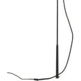 thumbnail image 3 of Intrepid International Lunge Whips, 3 of 4