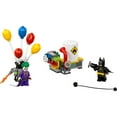 thumbnail image 5 of The LEGO Batman Movie - Copack (66546) The Joker Balloon Escape (70900) The Riddler Riddle Racer (70903), 5 of 5