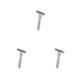 thumbnail image 4 of Guardurnaity Accesorios para maquinilla de afeitar para hombre, afeitadora Facial para el cuidado personal, herramienta de afeitado Manual para Type1 NO1, 4 of 6