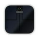 thumbnail image 2 of Báscula Inteligente Garmin Index S2 negro Unitalla, 2 of 3