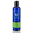 thumbnail image 1 of Aceite de difusor CONFORT MAYAN Caricia aromática 120ml, 1 of 2