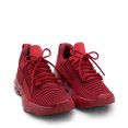 thumbnail image 2 of Tenis Abigail Color Rojo D09980867530 22 Dorothy Gaynor Tenis Abigail Color Rojo D09980867530 22, 2 of 6
