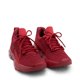 thumbnail image 2 of Tenis Abigail Color Rojo D09980867530 22.5 Dorothy Gaynor Tenis Abigail Color Rojo D09980867530 22.5, 2 of 6