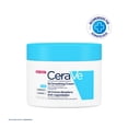 thumbnail image 2 of Crema Alisadora Antirugosidades CeraVe para Piel Normal a Seca 340 g, 2 of 5